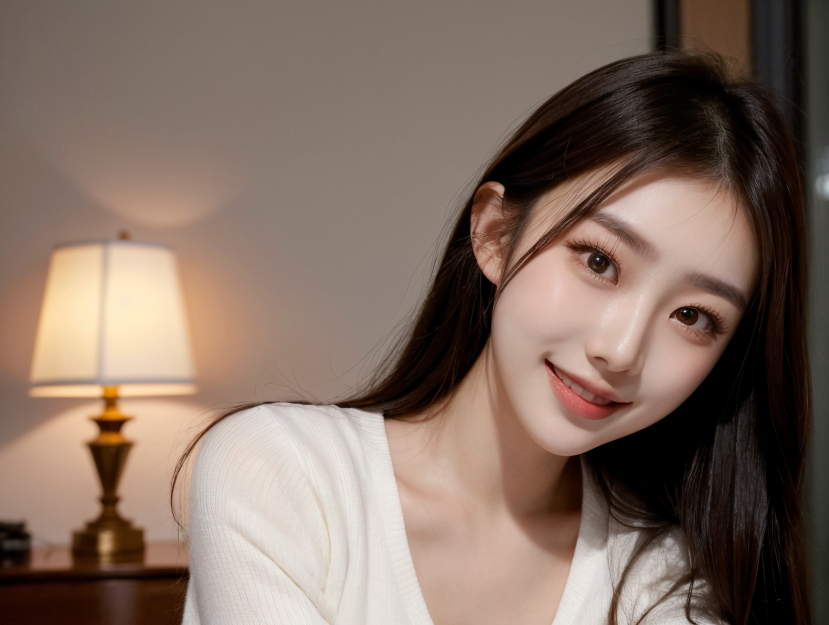 中央气象台发布强对流天气蓝色预警